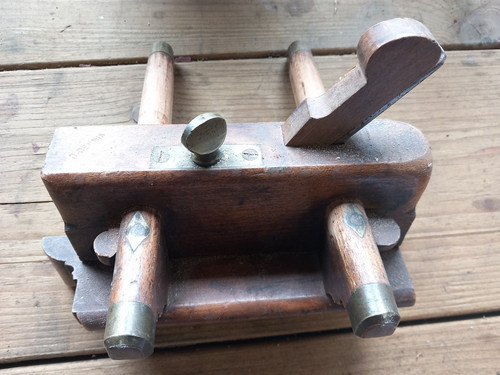 Vintage tools antique - -,