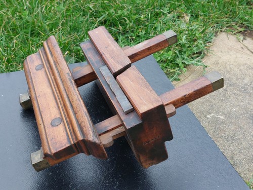Antique smith english - antique,