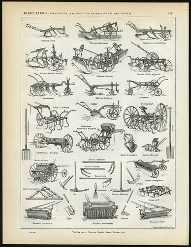 Antique - 2,