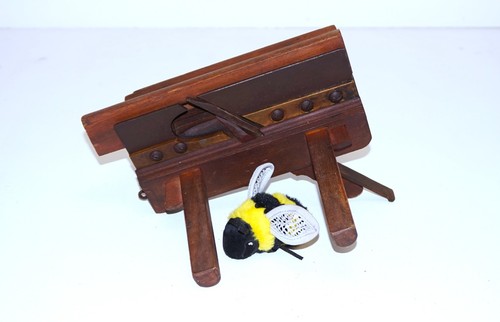 Antique marples sons - marples,