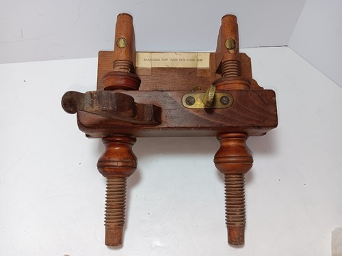 Antique carpenter wood - antique,