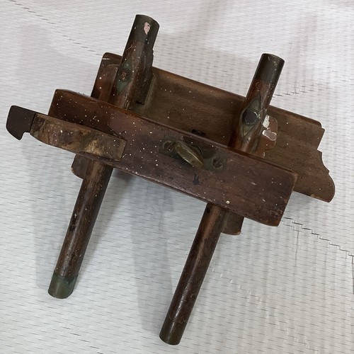 Antique routledge birmingham - antique,