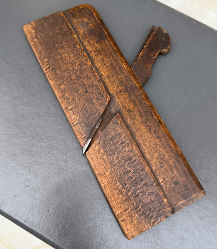 Antique vintage moseley sons - antique,