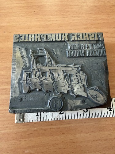 Vintage metal and wood - vintage,