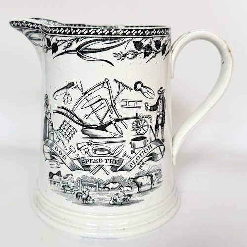 Burgess leigh antique - &, leigh,