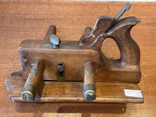 Antique mathieson son - antique, a.