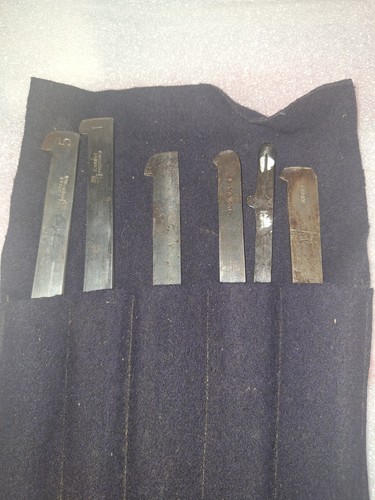 Old vintage spare - old/vintage, iron