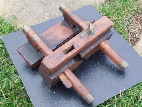 Antique smith english - antique,