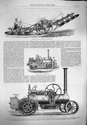 Original old antique - original,