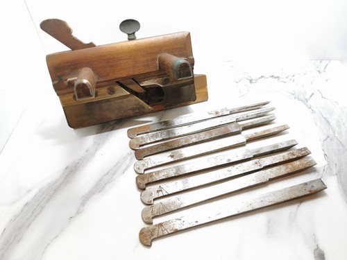 Antique kimberley sons - antique,