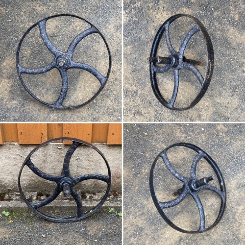 Antique cast iron - antique,