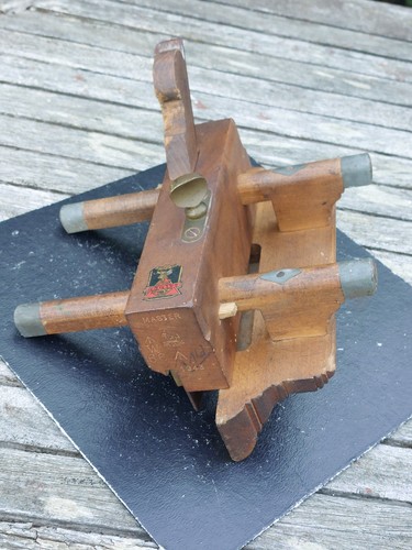Rare wwii 1943 - rare, british