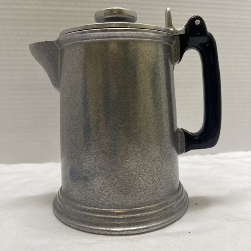 Wilton rwp antique - rwp,