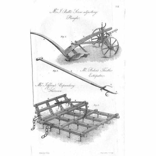 Agricultural machinery ball - agricultural, machinery;