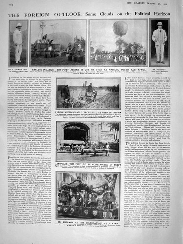 Old antique print 1909 jackson - old,