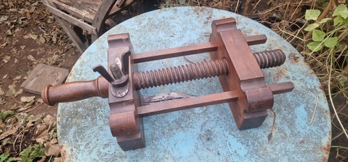 Antique victorian - antique,